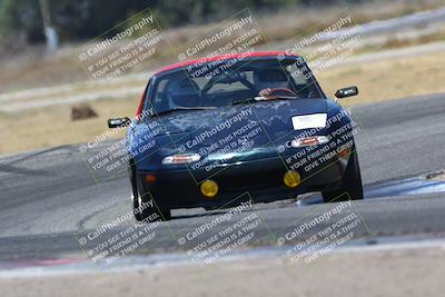 media/Jul-27-2025-Speed Ventures (Sun) [[de5a9b1e32]]/Black Group/Session 3 (Sunset)/